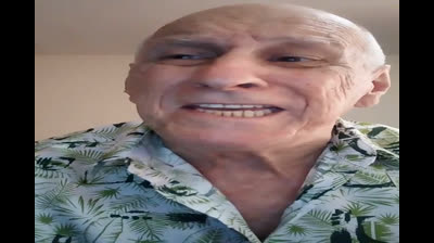 Lady Madonna - Beatles cover song