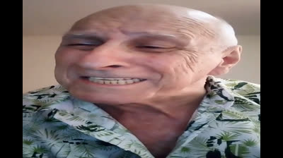 The fool on the hill - Beatles cover song