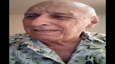 Drive my car - Beatles cover song