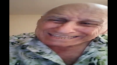 She loves you - Beatles cover song