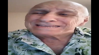 Every little thing - Beatles cove song