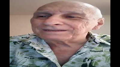 Octopus's garden - Beatles cover song