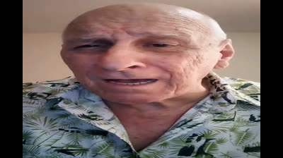 Sarah - Ween cover song