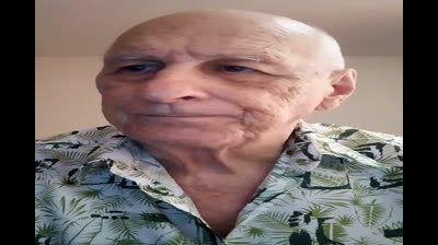 Don't shit where you eat - Ween cover song