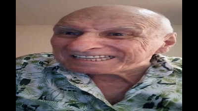 I got a weasel - Ween cover song