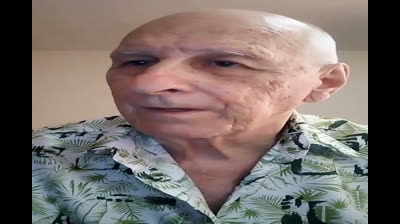 Take the skinheads bowling - Camper Van Beethoven cover song