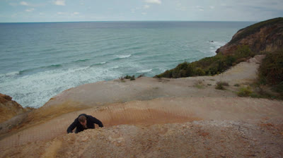 LOVE IS IN THE AIR EP.48