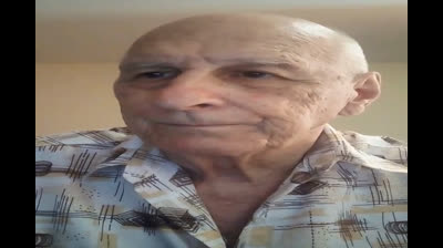 Livin' thing - Electric Light Orchestra cover song