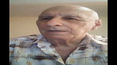 Midnight blue - Electric Light Orchestra cover song