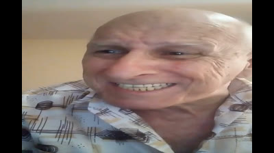 Dyin' of a broken heart - Monkees cover song