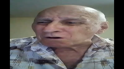 Called out in the dark - Show Patrol cover song