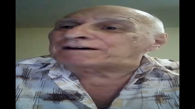 I kissed a boy - Cobra Starship cover song