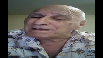 Falling - Leblanc & Carr cover song