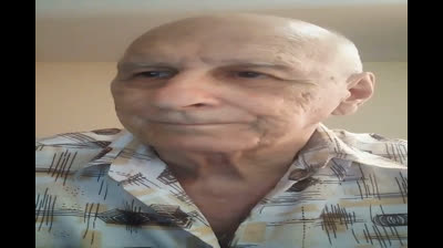 All over the world - Electric Light Orchestra cover song