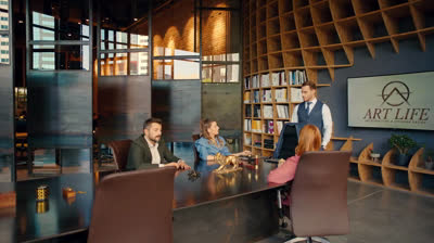 LOVE IS IN THE AIR EP.49