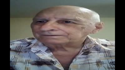 Da doo ron ron - Shaun Cassidy cover song