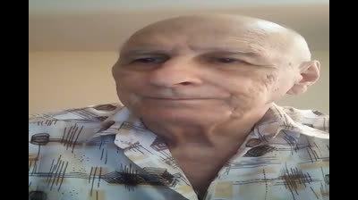 Naked eyes - Icon cover song