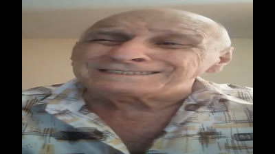 Hold on tight - Electric Light Orchestra cover song