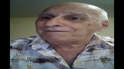 Valerie loves me - Material Issue cover song