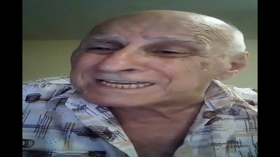 Sunflower - Rex Orange County cover song