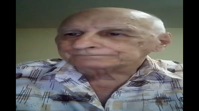 Them changes - Thundercats cover song