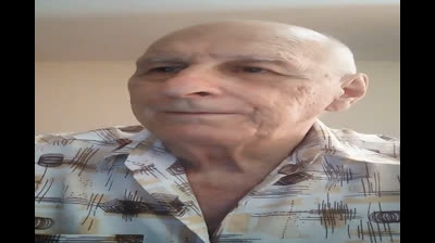 Telephone line - Electric Light Orchestra cover song