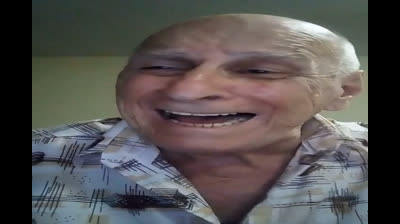 Suevacito - Malo cover song