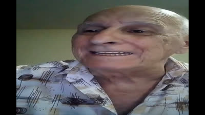 Velocity girl - Primal Sceam cover song