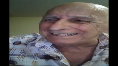 What a way to die - Pleasure Seekers (Suzy Quatro) cover song