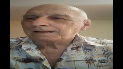 Sweet talkin' woman - Electric Light Orchestra cover song