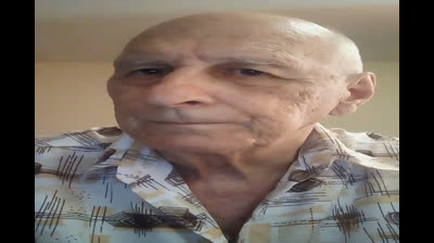 Circle sky - Monkees cover song