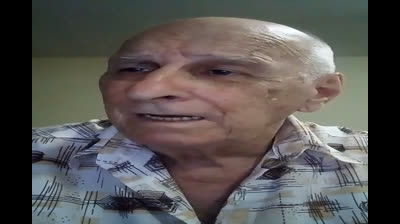 In your eyes - Peter Gabriel cover song