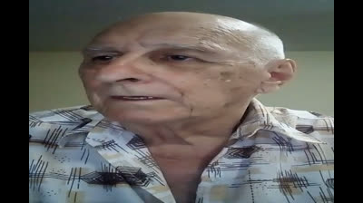 The way it used to be - Engelbert Humperdinck cover song