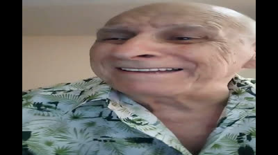 Ever falling in love (With someone you shouldn't ve) - Buzzcocks cover song