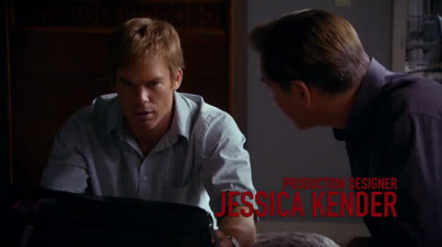dexter 5x12