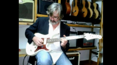 SAXON - Battering Ram