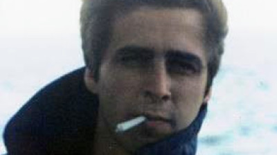 Richie Sambora - One Light Burning