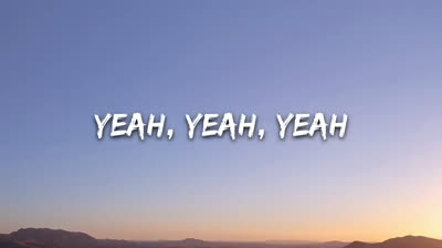 Marron 5 -Animals ( Lyrics)