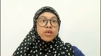 Jannahventures Travelogue: Sengkang, Singapore to KL, Malaysia