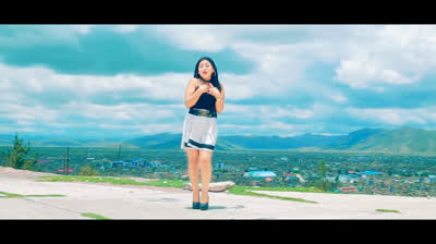 AGRUPACIÓN SON BRISAS