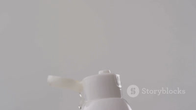 Skinfix Skin Tag Remover: The Ultimate Solution for Clear Skin