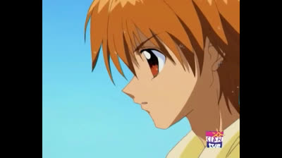 Pichi pichi pitch capitulo 4