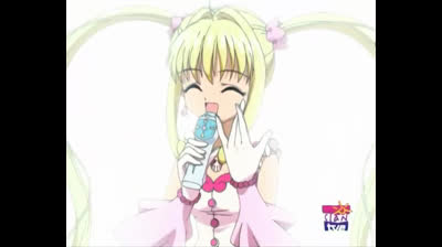 Pichi pichi pitch capitulo 5