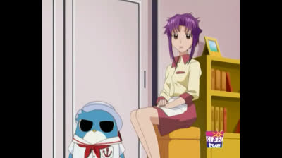 Pichi pichi pitch capitulo 6