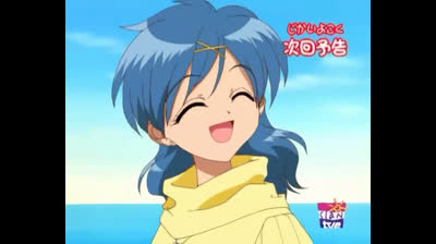 Pichi pichi pitch capitulo 8