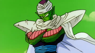 Capitulo 80 - La llegada de Pikoro