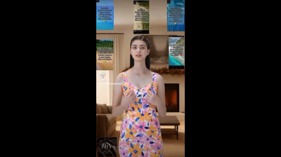 Historias de personas contandonos sus experiencias de forma anónimas conocelas ya!!