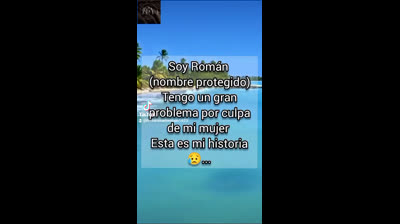 Historias de personas contandonos sus experiencias de forma anónimas conocelas ya!!