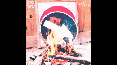 Korosi Dansas -- Desorden en la ría