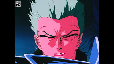 Los caballeros del Zodiaco .En español (castellano) cap 94 - ¡Vínculos fraternales! Syd, descansa en paz con tus antepasados